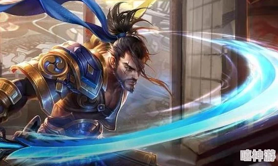 2022王者荣耀顶尖法师盘点:最强法师排行合集揭秘 2022王者荣耀顶尖法师盘点:最强法师排行合集揭秘