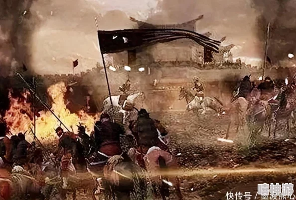 魏法骑:探讨其在现代社会中的影响与重要性,揭示其背后的历史渊源与文化传承 魏法骑:探讨其在现代社会中的影响与重要性,揭示其背后的历史渊源与文化传承