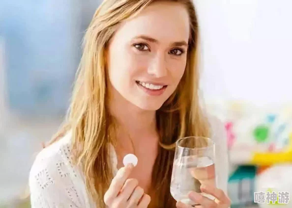 老妇女的大BwBwBwB:一位年长女性如何在生活中找到快乐与自信,挑战传统观念,展现独特魅力的故事 老妇女的大BwBwBwB:一位年长女性如何在生活中找到快乐与自信,挑战传统观念,展现独特魅力的故事