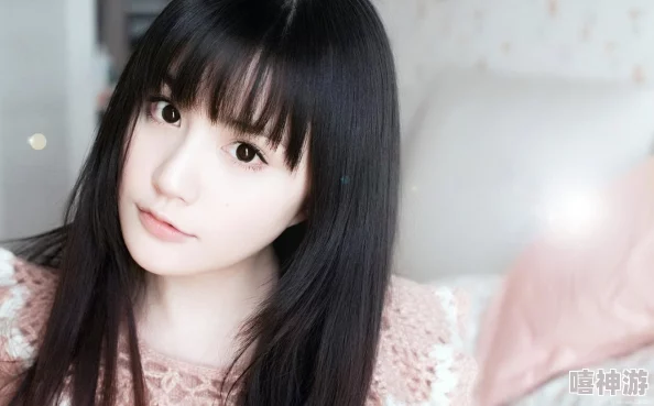 老妇女的大BwBwBwB:一位年长女性如何在生活中找到快乐与自信,挑战传统观念,展现独特魅力的故事 老妇女的大BwBwBwB:一位年长女性如何在生活中找到快乐与自信,挑战传统观念,展现独特魅力的故事