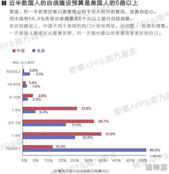 西欧女人和交往:探讨文化差异与现代关系中的挑战与机遇,如何影响彼此的情感交流与理解 西欧女人和交往:探讨文化差异与现代关系中的挑战与机遇,如何影响彼此的情感交流与理解