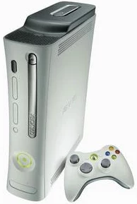 Xbox1看DVD:微软宣布将推出新更新,提升用户观看体验和兼容性功能 Xbox1看DVD:微软宣布将推出新更新,提升用户观看体验和兼容性功能