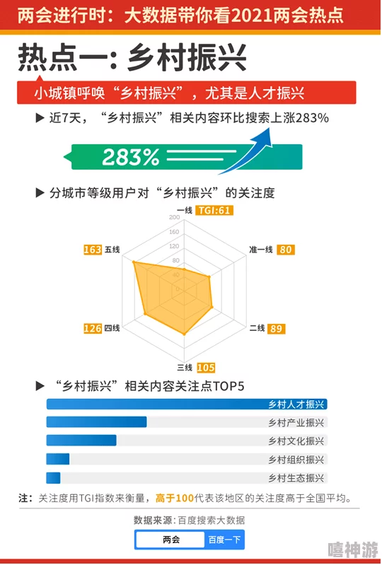 今日黑料2024年入口:揭示当下社会热点与舆论风向,深度分析背后真相与影响力 今日黑料2024年入口:揭示当下社会热点与舆论风向,深度分析背后真相与影响力