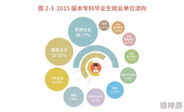 今日黑料2024年入口:揭示当下社会热点与舆论风向,深度分析背后真相与影响力 今日黑料2024年入口:揭示当下社会热点与舆论风向,深度分析背后真相与影响力