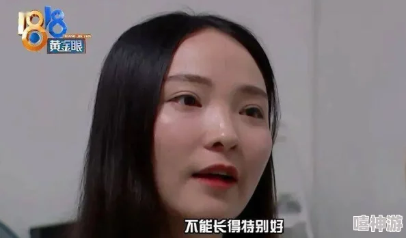 错一道题在菊花里放一支笔,这个幽默的说法引发了网友们的热议,大家纷纷分享自己的学习趣事和搞笑经历 错一道题在菊花里放一支笔,这个幽默的说法引发了网友们的热议,大家纷纷分享自己的学习趣事和搞笑经历