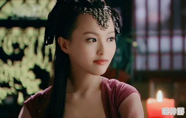 潘甜甜封神三部曲名字曝光,粉丝热议其创作灵感与故事背景,引发广泛关注和期待 潘甜甜封神三部曲名字曝光,粉丝热议其创作灵感与故事背景,引发广泛关注和期待
