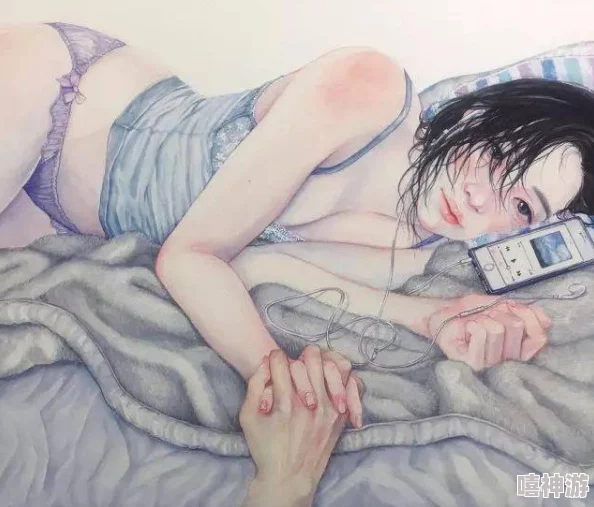 美女狂揉羞羞漫画,展现了独特的艺术风格与情感表达,引发网友热议与讨论,成为网络热门话题 美女狂揉羞羞漫画,展现了独特的艺术风格与情感表达,引发网友热议与讨论,成为网络热门话题