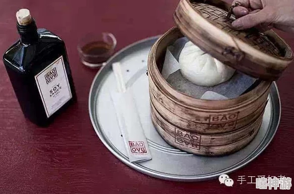 137137大但人文艺术包子铺:探寻传统与创意交融的美味之旅 137137大但人文艺术包子铺:探寻传统与创意交融的美味之旅