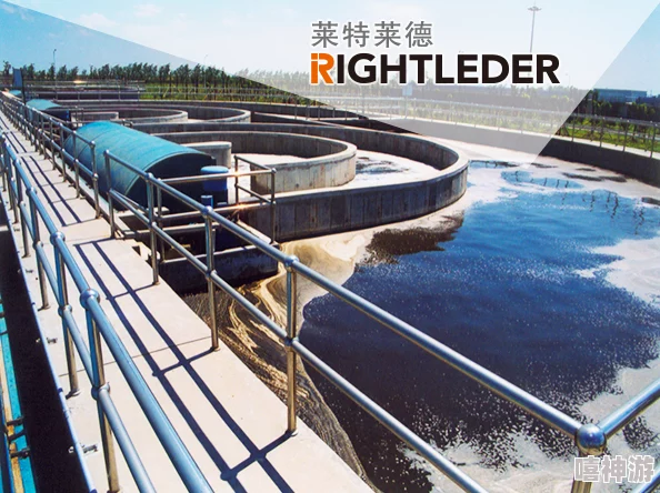 钢钢钢钢钢钢钢好多水免费污,揭示了现代社会中水资源的浪费与污染问题,引发公众对环保的关注与思考 钢钢钢钢钢钢钢好多水免费污,揭示了现代社会中水资源的浪费与污染问题,引发公众对环保的关注与思考