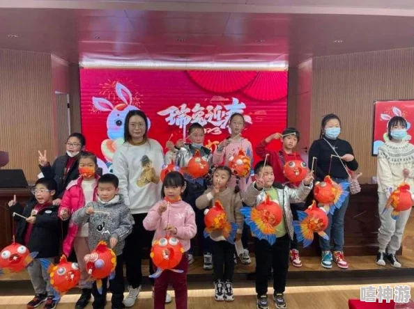 www.fenfencao：畅享生活的秘密，提升幸福感的实用技巧与建议