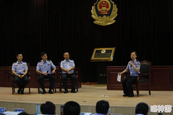 深入探索:游戏类型与特色全面介绍 深入探索:游戏类型与特色全面介绍