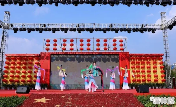深入探索:游戏类型与特色全面介绍 深入探索:游戏类型与特色全面介绍