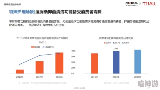 wwwxxxx日本:新一轮经济刺激政策出台,助力复苏与创新发展引发广泛关注 wwwxxxx日本:新一轮经济刺激政策出台,助力复苏与创新发展引发广泛关注