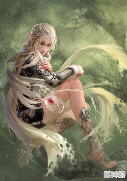 穿越pO文当女配:在异世界中逆袭成女主,开启全新人生的奇幻旅程与成长故事 穿越pO文当女配:在异世界中逆袭成女主,开启全新人生的奇幻旅程与成长故事