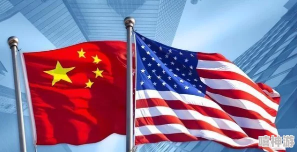 小扫货怎么这么会夹?2024年最火的购物技巧与省钱秘籍大公开! 小扫货怎么这么会夹?2024年最火的购物技巧与省钱秘籍大公开!