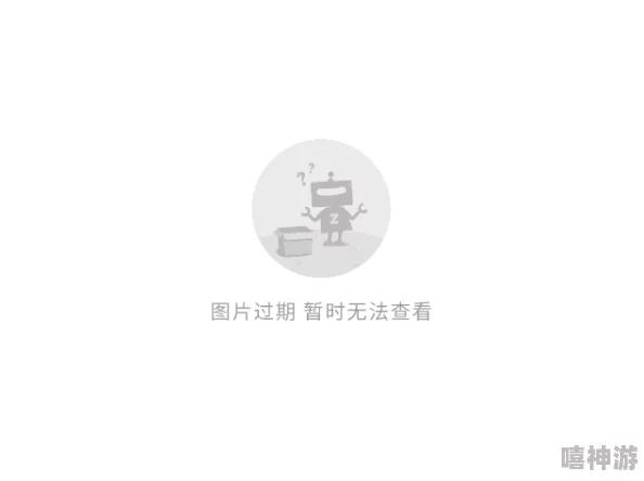977国产连接线：新一代高性能连接解决方案，助力智能设备的快速发展与应用普及