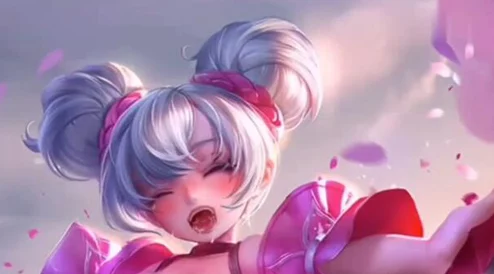 原神女角色脸红流眼泪翻白眼的情感表现与玩家互动理解分析 原神女角色脸红流眼泪翻白眼的情感表现与玩家互动理解分析