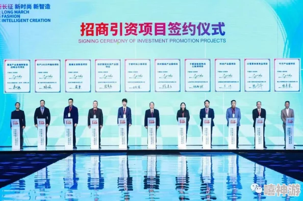 对ww4hu55.cmo的深度分析:探讨其在数字时代中的影响力与潜在价值 对ww4hu55.cmo的深度分析:探讨其在数字时代中的影响力与潜在价值