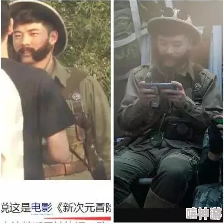男的操女的,背后隐藏着怎样复杂的人际关系与情感纠葛?让我们一起深入了解这一现象 男的操女的,背后隐藏着怎样复杂的人际关系与情感纠葛?让我们一起深入了解这一现象