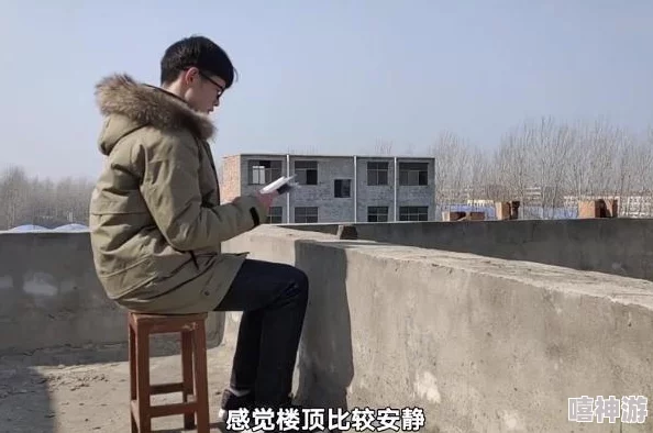 大坤巴进入小桃子,展现出令人惊叹的默契与配合,引发了观众们的热烈讨论和关注 大坤巴进入小桃子,展现出令人惊叹的默契与配合,引发了观众们的热烈讨论和关注