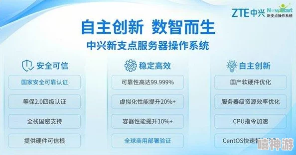 xfb55xyf幸福宝入口使用方法:详细解析如何安全高效地使用该平台,享受更多便捷服务与快乐体验 xfb55xyf幸福宝入口使用方法:详细解析如何安全高效地使用该平台,享受更多便捷服务与快乐体验