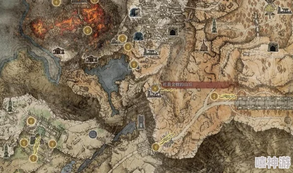 艾尔登法环黄金树之影DLC：详解旋刺出血流玩法与构建策略
