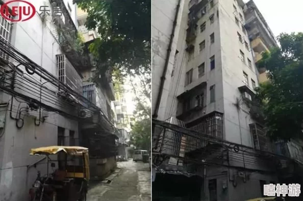 在城中村150元找的颜值还可以,虽然价格不高,但却能发现意想不到的美丽与独特魅力 在城中村150元找的颜值还可以,虽然价格不高,但却能发现意想不到的美丽与独特魅力
