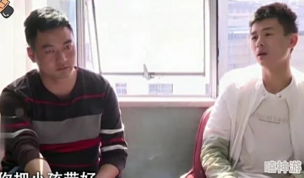 忍着呻吟在夫旁被中出的人妻电影:一部挑战道德底线的成人影片,展现了复杂的人际关系与禁忌欲望 忍着呻吟在夫旁被中出的人妻电影:一部挑战道德底线的成人影片,展现了复杂的人际关系与禁忌欲望