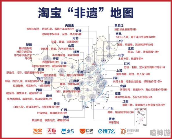 九seporny:探讨这一新兴现象对社会文化的影响及其在年轻人中的传播方式与接受度分析 九seporny:探讨这一新兴现象对社会文化的影响及其在年轻人中的传播方式与接受度分析