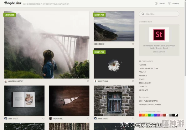 java成品网站：全面解析Java开发的优秀成品网站及其应用案例，助力开发者提升技能与项目效率