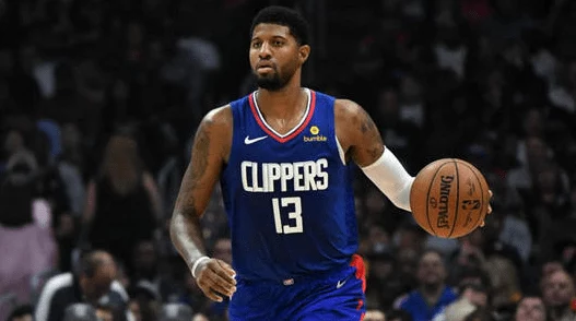 NBAOffice68：深入分析当前NBA赛季的球队表现与球员动态，展望未来比赛的潜在影响与发展趋势