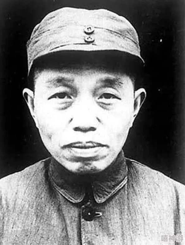 2024吃瓜事件:网友热议引发的社会反思与娱乐现象全面解析 2024吃瓜事件:网友热议引发的社会反思与娱乐现象全面解析
