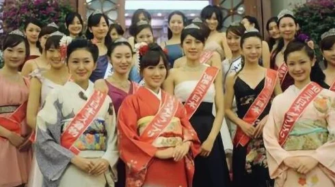 岛国怡春院：内部员工曝光，揭秘幕后花边绯闻和明星客户身份