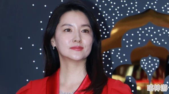 日韩黄"曝八卦:某明星与韩国富商疑似恋情曝光,网友热议两人关系是否有内幕 日韩黄"曝八卦:某明星与韩国富商疑似恋情曝光,网友热议两人关系是否有内幕