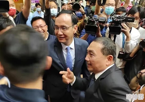 2024年热门战神系列游戏推荐:精选最受欢迎的战神主题手游合集 2024年热门战神系列游戏推荐:精选最受欢迎的战神主题手游合集