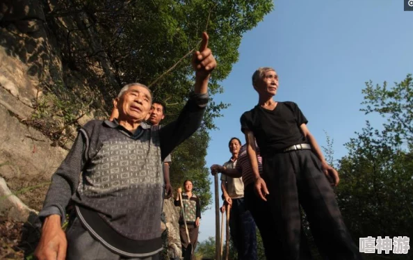 丰年经继拇中文2的功能介绍:全面解析其在现代农业中的应用与优势,助力农民增产增收 丰年经继拇中文2的功能介绍:全面解析其在现代农业中的应用与优势,助力农民增产增收