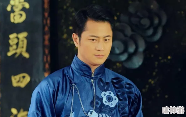 剧本乱世烽烟 开荒：在动荡时代中，如何通过创作与创新开辟新的艺术天地和生存空间