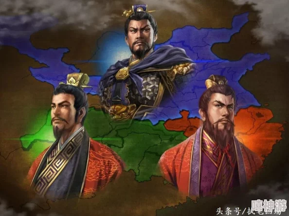 剧本乱世烽烟 开荒:在动荡时代中,如何通过创作与创新开辟新的艺术天地和生存空间 剧本乱世烽烟 开荒:在动荡时代中,如何通过创作与创新开辟新的艺术天地和生存空间