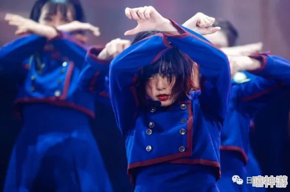 少女rapperdiss：当年轻的女性在音乐中展现自我，如何打破传统界限与性别刻板印象？