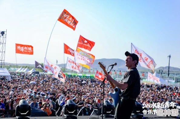 老狼信息网贰佰信息网金属仙踪林：某明星与富豪传绯闻，内幕曝光！