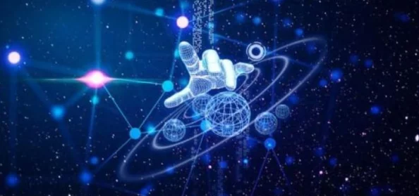 佳芯星空无限：内部员工曝光公司高管绯闻，引发行业猜测和讨论