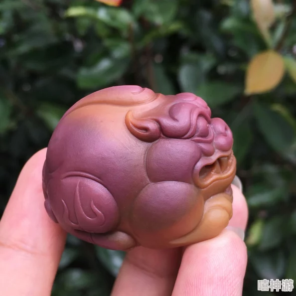 DNF游戏中哪位商人会出售紫色玛瑙材料详解