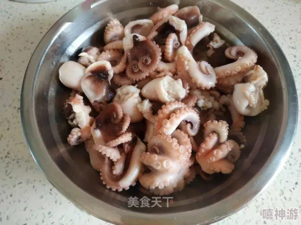 by1235鱿鱼官网换哪了?最新动态与用户反馈汇总,了解平台变更对玩家的影响和新功能介绍 by1235鱿鱼官网换哪了?最新动态与用户反馈汇总,了解平台变更对玩家的影响和新功能介绍