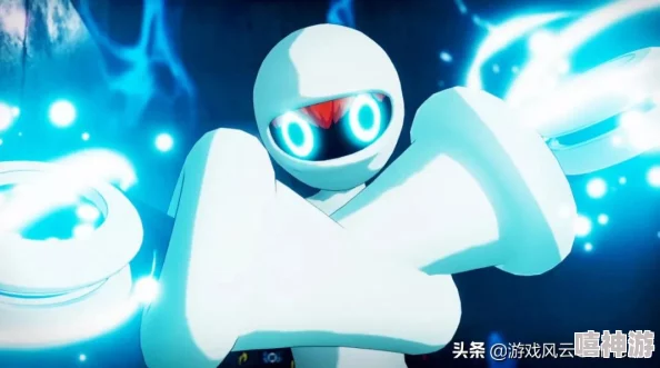 魅影5.3v1.4.5：传闻新版本将引入神秘角色，玩家期待已久的功能或将首次亮相！