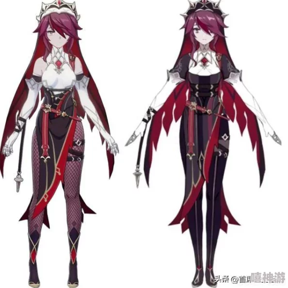 原神美女裸体引发热议,玩家对游戏角色设计与文化表达展开激烈讨论 原神美女裸体引发热议,玩家对游戏角色设计与文化表达展开激烈讨论