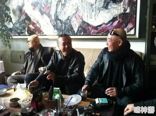 白洁东子高义:探讨两位艺术家在当代文化中的影响与贡献,展现他们独特的创作风格与理念 白洁东子高义:探讨两位艺术家在当代文化中的影响与贡献,展现他们独特的创作风格与理念