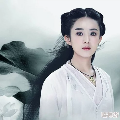 欧美掇BBBBBB掇BBBBBB：明星们的私生活曝光，谁与谁暗中交往引发热议？