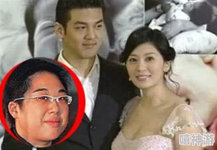 蜜桃传媒:明星私生活曝光,疑似恋情引发网友热议,背后真相令人震惊! 蜜桃传媒:明星私生活曝光,疑似恋情引发网友热议,背后真相令人震惊!