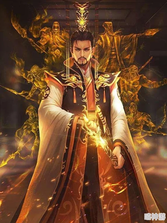 三国杀十周年庆典:哪款节日皮肤最值得入手分析 三国杀十周年庆典:哪款节日皮肤最值得入手分析
