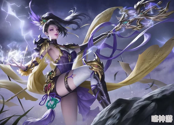 三国杀十周年庆典:哪款节日皮肤最值得入手分析 三国杀十周年庆典:哪款节日皮肤最值得入手分析